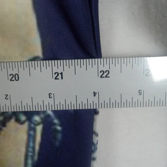 DBZ Kid Goku And Master Roshi Hoodie Mens Large Surfing To Kame House Zip Up - Picture 7 of 7